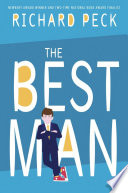 The_best_man